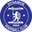 Dynamos