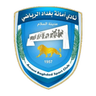 Baghdad logo