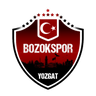 Yozgat Bld Bozokspor logo