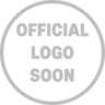 29 de Setiembre logo