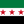 Syria U23