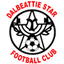 Dalbeattie Star