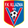 Vllaznia W