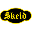 Skeid