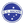 Macapá