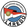 Laredo