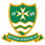 Sutton Athletic
