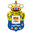 Las Palmas