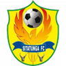 Sitatunga logo