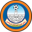 Moghayer Al Sarhan