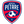 Petare FC