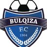 Bulqiza logo