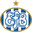 Esbjerg W