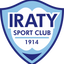 Iraty