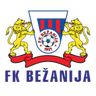 Bezanija logo