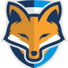 Gremio Anapolis U20 logo
