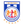 Bandari