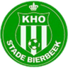 Stade Bierbeek logo