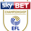 Championship