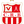 CR Belouizdad U21