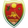 Petrolina logo