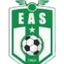 El Alia Sport