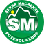 Serra Macaense