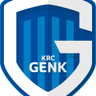Genk U21 logo