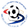 Réal Sport