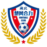 Hubei Chufeng Heli logo