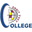 Orbit College