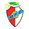 Merelinense logo