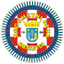Križevci