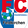 Feldkirchen Kärnten