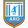 ARO Muscelul Câmpulung