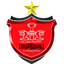 Persepolis FC