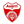 Aserri FC
