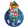 Porto U19