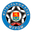 Murom