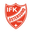 IFK Östersund