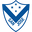 San José