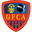 Gazelec FC Ajaccio