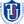 Tokyo Int. University