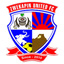 Zwekapin United