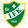 GrIFK