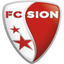 Sion W