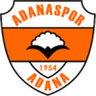 Adanaspor logo