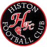 Histon logo
