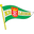 Lechia Gdańsk U19