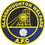 Glasshoughton Welfare